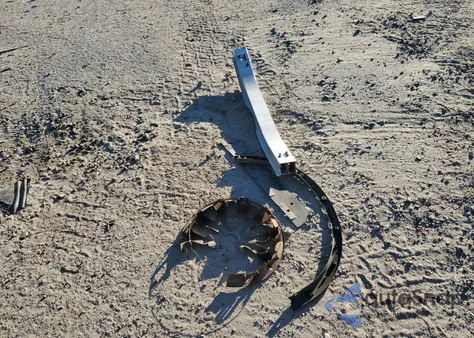 2014 Nissan Rogue S из США, поврежденный, VIN 5N1AT2MT5EC759854